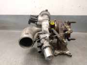 Turbolader 06L145722D Audi A5 (F53, F5P) 2.0 TFSI