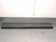 Zierleiste 1495789077 Peugeot Expert (222/224) Van 2.0 HDi 110 (DW10ATED(RHZ))