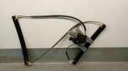 Fensterheber Links Vorne 8L3837461 Audi A3 (8L1) Schrägheck 1.9 TDI 130 (ASZ)