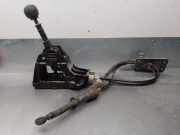 Schalthebel 50295841 Fiat Tipo (356H/357H) Schrägheck 1.4 T-Jet 16V LPG (940.B.7000(Euro 6))