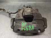 Bremssattel Rechts Vorne H1BC2B294A Ford Fiesta 7 SchrÃ¤gheck 1.0 EcoBoost 12V 100 (SFJN)