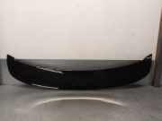 Heckspoiler 9687646980 Citro?n CITRO?N 2.0 HDi 165