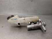 Hauptzylinder GHP943400 Mazda 6 (GJ/GH/GL) Limousine 2.2 SkyActiv-D 150 16V (SH)