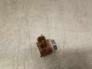 Ladeluftkühler 14461F270A Renault II (HF_) TCe 90 (HFM6)