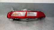 Nebelscheinwerfer Links Hinten 92405D9210 Kia Sportage (QL) GelÃ¤ndewagen 1.6 GDI 16V 4x2 (G4FD)
