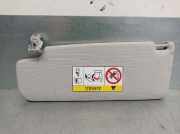 Sonnenblende Rechts Seat (KF1) By Cosmopolitan