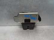 Heckschloss 3PINES Peugeot 1.2 12V e-VTi