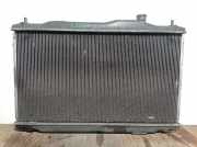 Radiator 19010RSAG01 Honda VIII Schrägheck (FN, FK) 1.8 (FN1, FK2)
