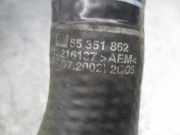 Schlauch 55351852 Opel Astra H (L48) Schrägheck 5-drs 1.7 CDTi 16V (Z17DTH)