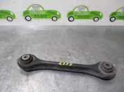 Querlenker Links Hinten Oben Mercedes-Benz (W201) E 2.3 (201.028)