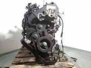 Motor UGCB Ford Transit Courier Van 1.5 TDCi 75 (UGCB)