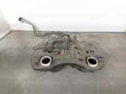 Tank SU00301014 Toyota GT 86 (ZN) Coupé 2.0 16V (FA20)
