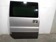 T?r Rechts Hinten 771214A730 Hyundai H-1/Starex Bus 2.5 CRDi 16V (D4CB)