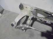 Motorhalter Hinten 3C0199855M Volkswagen Tiguan (5N1/2) SUV 2.0 TDI 16V (CFFB) CFFB