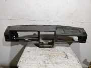 Armaturenbrett OTTO4T499864 Volvo 360 2.0 GLT,GLEi (B19E)