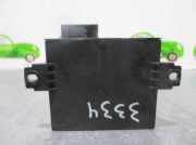 Steuerger?t Beleuchtung 2208203026 Mercedes-Benz S (W220) Limousine 5.0 S-500 V8 24V (M113.960)