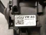 Lichtschalter 8X0953502B Audi Q3 (8UB/8UG) SUV 2.0 TDI 16V 150 (DFTA)