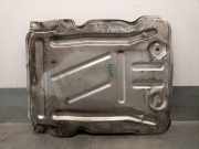 Bodenschutz 5Q0825230K Skoda IV (NX3, NN3, PV3) 1.5 TSI