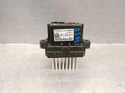 Heizwiderstand G3GH19E624AA Ford Focus 4 SchrÃ¤gheck 1.5 EcoBoost 12V 150 (YZDA)