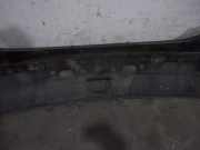 Stoßstange Hinten 866111G220 Kia Rio II (DE) Schrägheck 1.4 16V (G4EE)