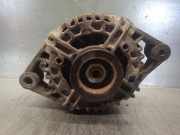 Lichtmaschine 55556070 Renault Megane II (BM/CM) Schrägheck 1.5 dCi 80 (K9K-722)