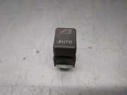 Schalter Für Elekt. Fensterheber Links Vorne 4780391 Volvo S40 (VS) Limousine 1.9 TD (D4192T)