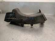 Schlauch 5320930270 Lexus GS (..S19) Coup? 450h 3.5 V6 24V (2GR-FSE)