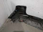 Sto?stange Hinten 86611G5010 Kia Niro I (DE) SUV 1.6 GDI Hybrid (G4LE)