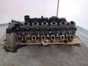Zylinderkopf 5607102 Opel Omega B (25/26/27) Limousine 2.5 DTI 24V (Y25DT)