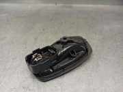 T?rgriff Innen Rechts Vorne 826720001R Renault Grand Sc?nic III (JZ) Gro?raumlimousine 1.6 dCi (R9M-414)