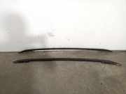 Dachträger Rahmen 6F9860025F Seat (KJ7, KJP) 1.0 TSI