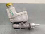 Hauptzylinder 9949303 Fiat Stilo MW (192C) Kombi 1.9 JTD 120 (192.A.8000)
