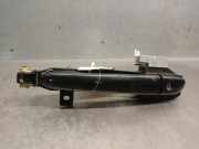 Türgriff Außen Links Vorne GHP95942XB Mazda 6 (GJ/GH/GL) Limousine 2.2 SkyActiv-D 150 16V (SH)