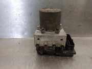 Abs Pumpe 9660934580 Citroën C4 Grand Picasso (UA) Großraumlimousine 1.6 HDiF 16V 110 (DV6TED4(9HZ))