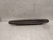 Multifunctionelle Display A2465420023 Mercedes-Benz B (W246/W242) Schrägheck 1.8 B-180 CDI BlueEFFICIENCY 16V (OM651.901(Euro 5))