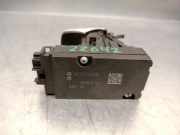 Handbremshebel A2139056608 Mercedes-Benz CLASE G (W463) G 500 (463.260, 463.261)