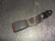 Gürtelschnalle Links Hinten 5PUERTAS Kia Rio II (DE) Schrägheck 1.5 CRDi VGT 16V (D4FA)