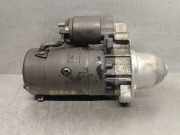 Anlasser A0041517901 Mercedes-Benz E (W124) Limousine 3.0 E-300D Turbo (OM603.960)