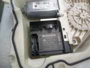 Fensterheber Rechts Vorne 5P0837462 Seat Altea XL (5P5) Gro?raumlimousine 2.0 TDI 16V (BKD)