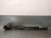 Sto?d?mpfer Rechts Hinten 3B5513031B Volkswagen Passat (3B2) Limousine 1.9 TDi 110 (AFN) AFN