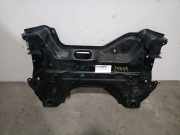 Vorderrad Achse 3502FH Peugeot Partner (GC/GF/GG/GJ/GK) Van 1.6 HDI 90 (DV6DTED(9HF))