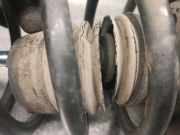 StoÃŸdÃ¤mpfer Links Vorne 561102F025 Nissan Primera (P11) SchrÃ¤gheck 2.0 TD SLX (CDE20T)
