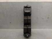 Schalter Für Elekt. Fensterheber Links Vorne EH6666350 Mazda CX-7 SUV 2.2 MZR-CD 16V (R2)