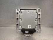 Felge 9802462477 Peugeot 3008 I (0U/HU) Großraumlimousine 1.6 BlueHDi 120 (DV6FC(BHZ))