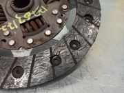 Kupplungsset 302105F800 Nissan Micra (K11) Schr?gheck 1.3 LX,SLX 16V (CG13DE)