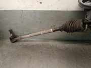 Lenkgetriebe 4000ZX Citroën C4 Berline (LC) Schrägheck 5-drs 1.6 HDi 16V 110 (DV6TED4(9HZ))