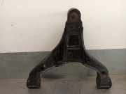 Ausgleichbehälter - - 1648028080 Toyota Auris (E18) Schrägheck 5-drs 1.3 VVT-I 16V (1NRFE)