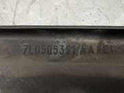 Tür Rechts Vorne 5700B794 Mitsubishi L-200 Pick-up 2.2 DI-D 4WD (4N14)