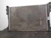Radiator A0995006203 Mercedes-Benz CLASE LIM. 2.1 CDI CAT