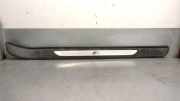 Zierleiste 51477900776 BMW 3 serie (E92) Coupé 320d 16V (N47-D20C)